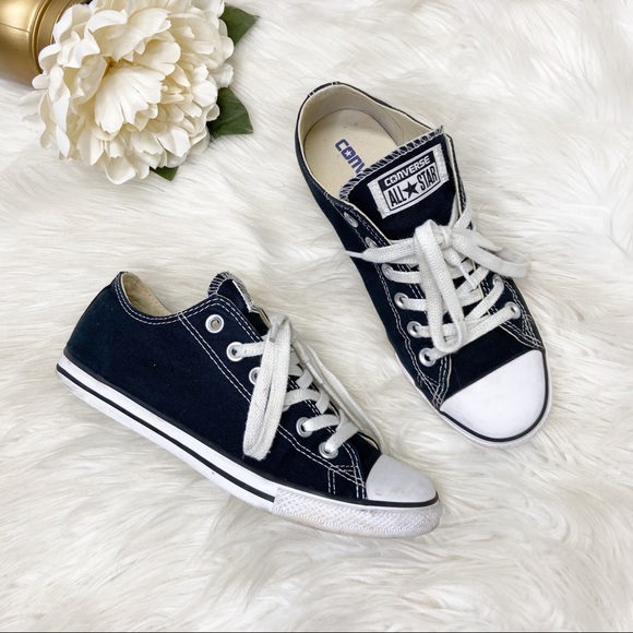 converse lean converse lean